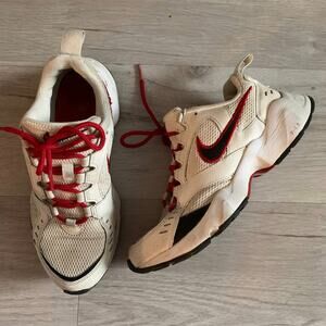 Nike Air  Heights